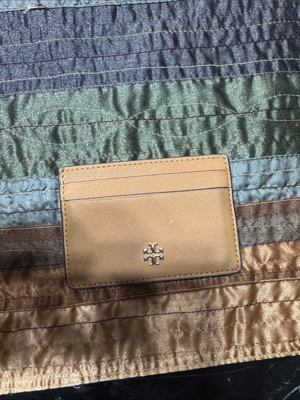 Card Holder